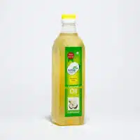 Coconut-Oil-1