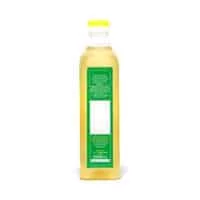 Coconut-Oil-2