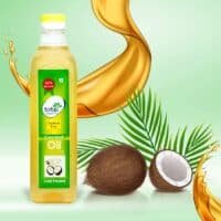 Coconut-Oil-3