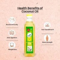 Coconut-Oil-4
