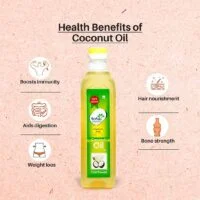 Coconut-Oil-4
