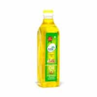 Groundnut-Oil-1