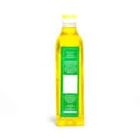 Groundnut-Oil-2