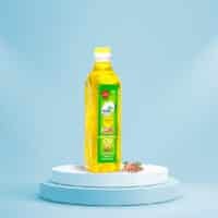 Groundnut-Oil-3