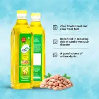Groundnut-Oil-4