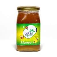 Honey-1