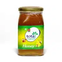 Honey-1