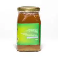 Honey-2