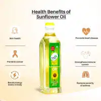 Sunflower-4
