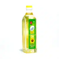 Sunflower-Oil-1