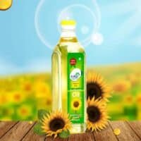 Sunflower-Oil-3