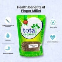 Finger-Millet-4