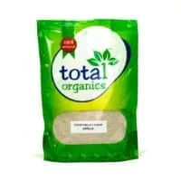 Finger-Millet-Flour-1