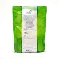 Finger-Millet-Flour-2