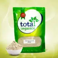 Finger-Millet-Flour-3