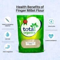 Finger-Millet-Flour-4