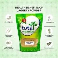 Jaggery-Powder-4