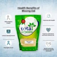 Moong-Dal-4
