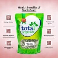 Pottu-Minapa-Pappu-4