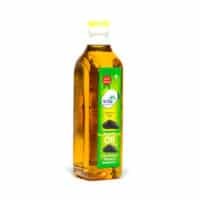 Sesame-Oil-1