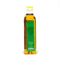 Sesame-Oil-2