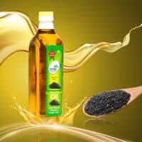 Sesame-Oil-3