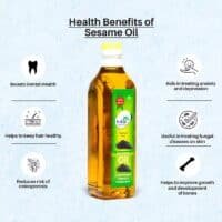 Sesame-Oil-4