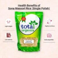 Sona-Masoori-Rice-4