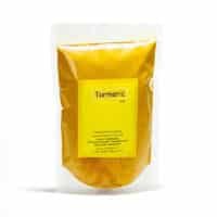 Turmeric-2