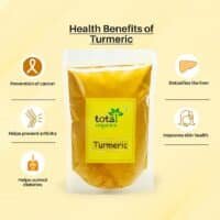 Turmeric-4