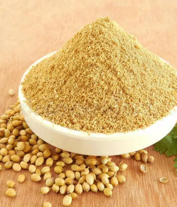 Coriander Powder