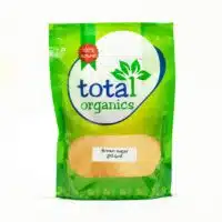 Brown-Sugar-1