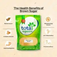 Brown-Sugar-4