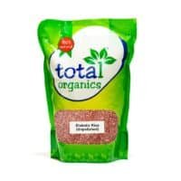 Diabetic-Rice-Unpolished-1