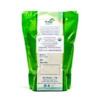 Diabetic-Rice-Unpolished-2