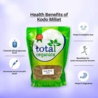 Kodo-Millet-4