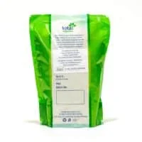 Little-Millet-2