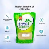 Little-Millet-4