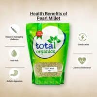 Pearl-Millet-4