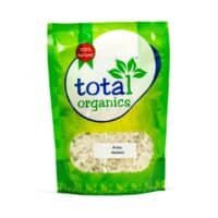 Poha-Flattened-Rice-1