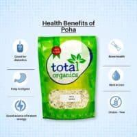 Poha-Flattened-Rice-4