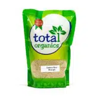Quinoa-1
