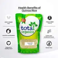 Quinoa-4