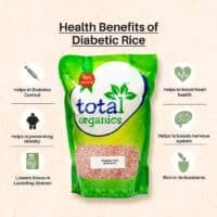 Diabetic-Rice-Polished-4