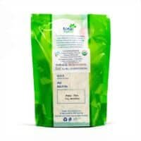 Poha-Thin-Flattened-Rice-2