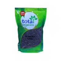 Black-Rice-1