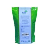 Black-Rice-2