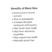 Black-Rice-4
