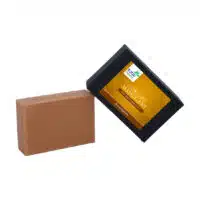 CGH-Mahogany_2