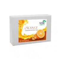 Orange-1